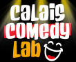 CALAIS COMEDY LAB CALAIS COMEDY LAB